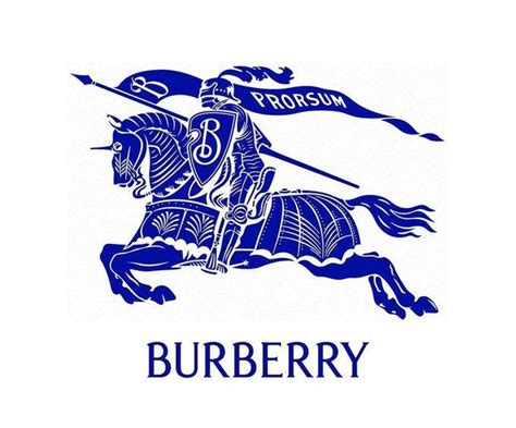 burberry .it|Burberry group latest news.